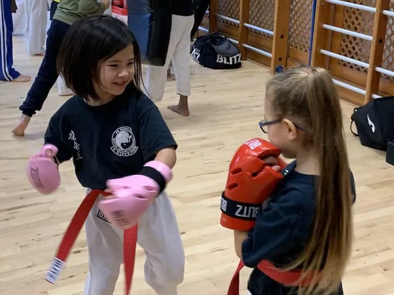 The Stepping Stone To Your Child's LifeLong Development