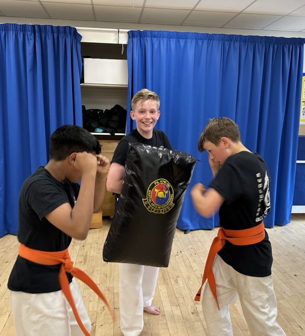 78BA15CA-F40B-4FFB-A827-09948C2E9164_1_105_c