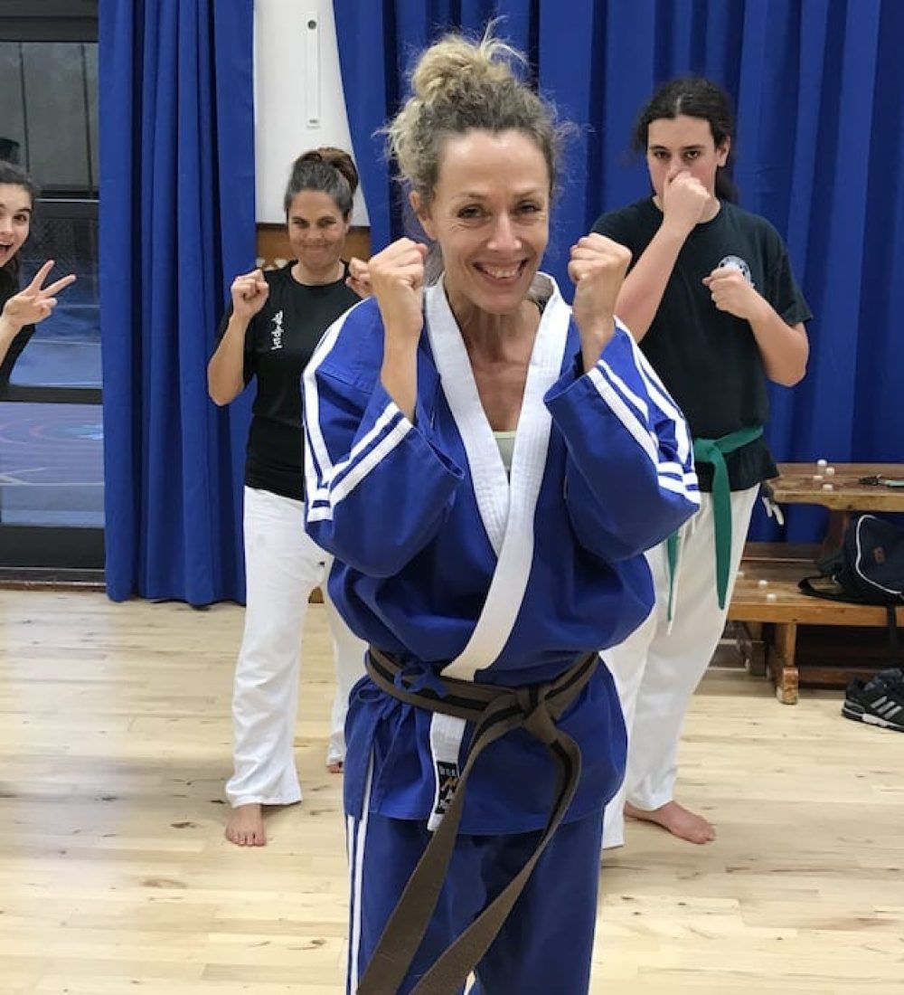 Womens-Program-Index-129885